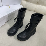    YIBU1876-1     3CM