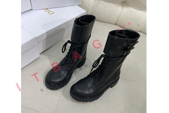    YIBU1876-1     3CM