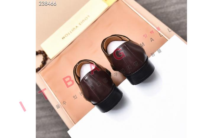 ̺  MYB3672