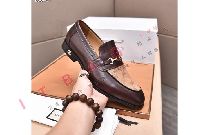    MYB3677 (2÷)