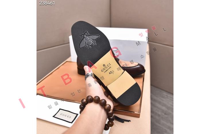    MYB3677 (2÷)