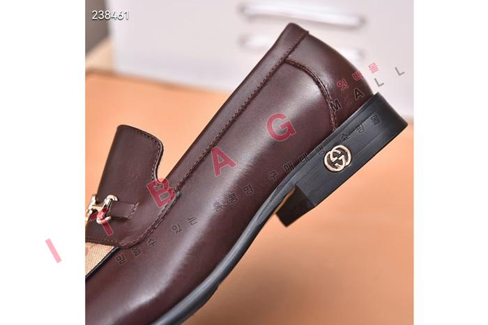    MYB3677 (2÷)