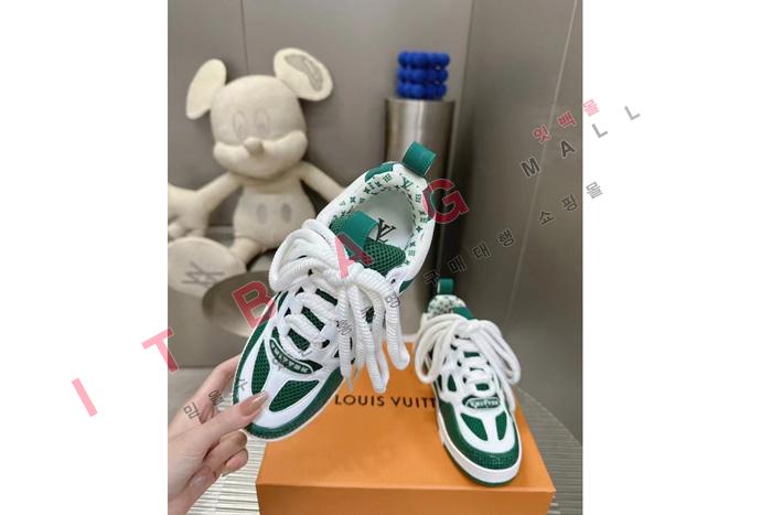̺ YF3690-3   