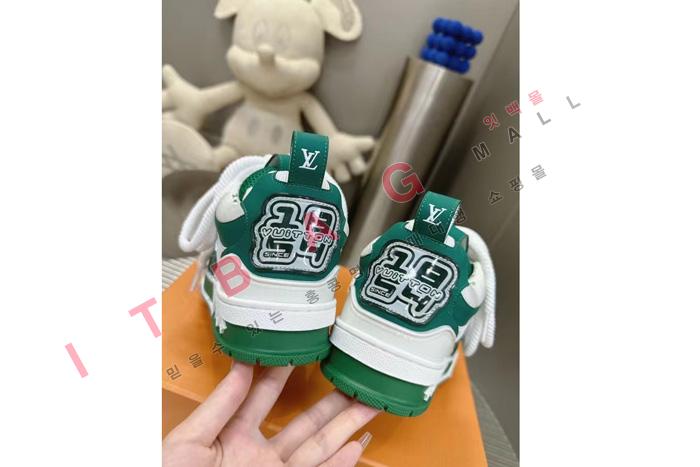 ̺ YF3690-3   