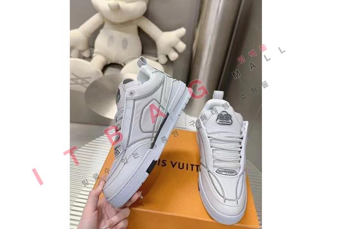 ̺ YF3690-2   
