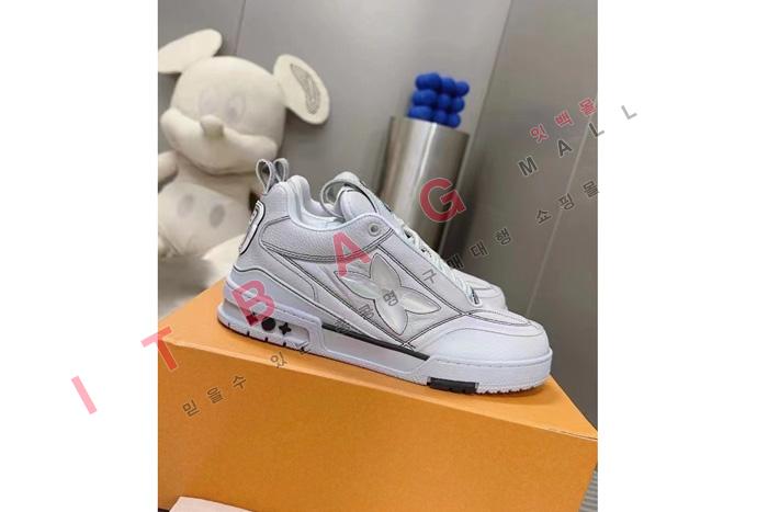 ̺ YF3690-2   
