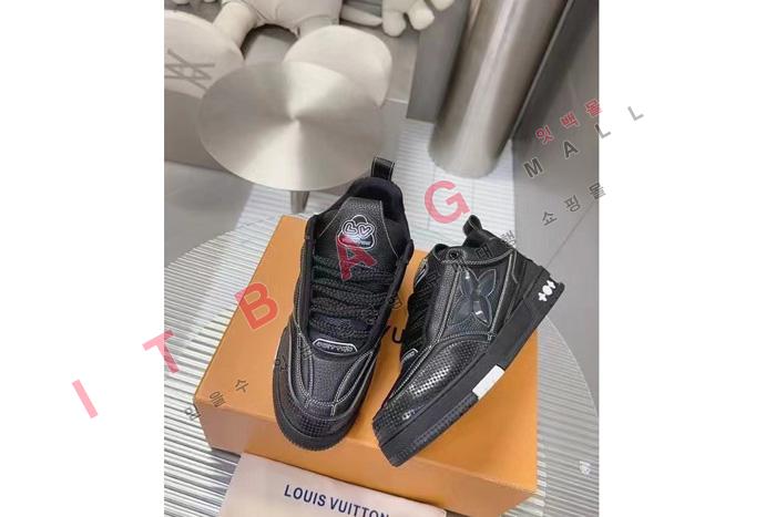 ̺ YF3690-4   