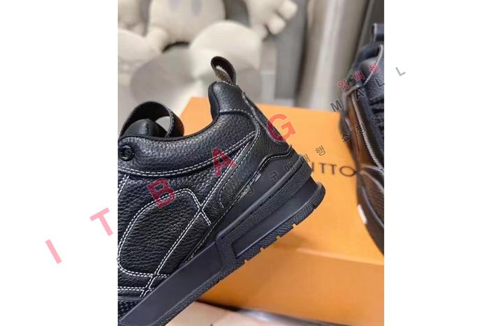 ̺ YF3690-4   