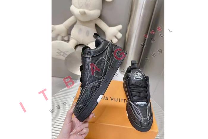 ̺ YF3690-4   