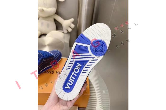 ̺ YF3690-5   