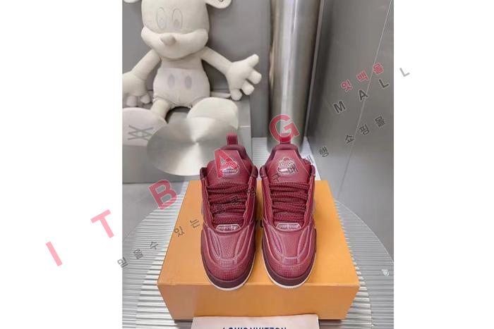 ̺ YF3690-5   