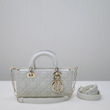  ̵   D-̹ DR90299-1