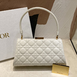  Ʈ DR90307-2  (̾)