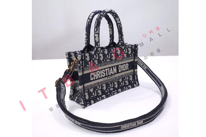   Ʈ ̴  Ʈ  DR90297