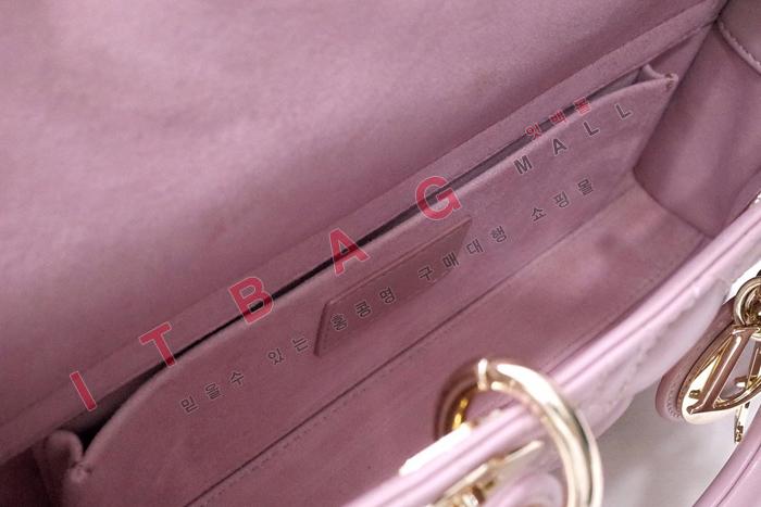   ̵ ̵  D-̹ DR90300-3
