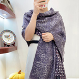  ī   AMY5623