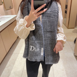  ī +ɽù̾ AMY56260 ()