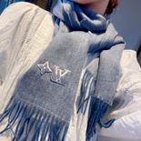̺ ī  ɽù̾  AMY56264-1