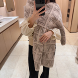   ī ɽù̾ AMY56262 ()