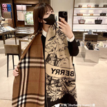  ī ɽù̾   AMY56270