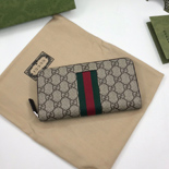  GG     408831-3