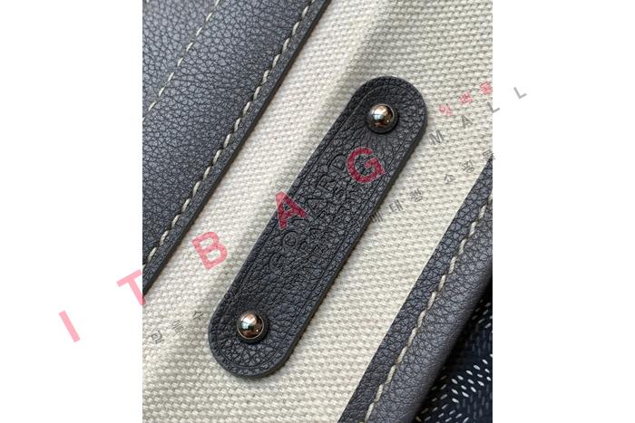 ߵ Saïgon Ʈ  GD31011 (̾)