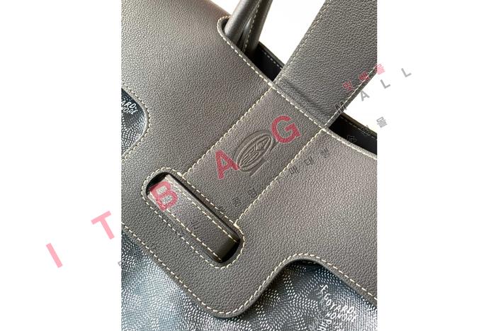 ߵ Saïgon Ʈ  GD31011 (̾)