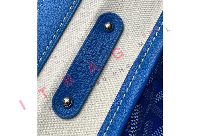 ߵ Saïgon Ʈ  GD31011-2 ̾)