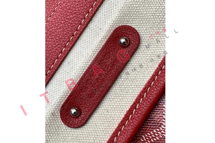 ߵ Saïgon Ʈ  GD31011-3 ̾)