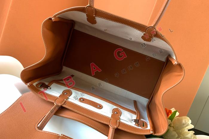ߵ Saïgon Ʈ  GD31011-5 ̾)