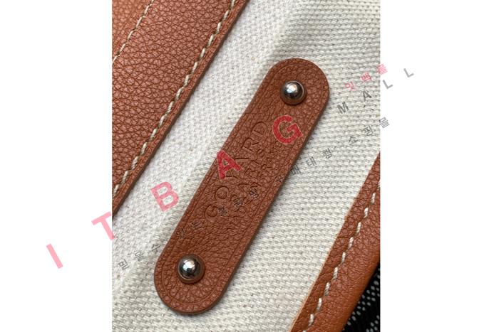 ߵ Saïgon Ʈ  GD31011-5 ̾)