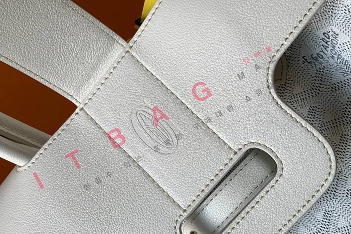 ߵ Saïgon Ʈ  GD31011-6 ̾)