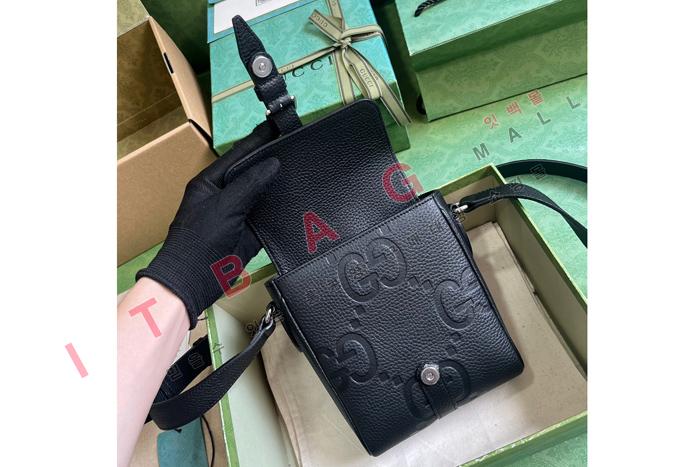   GG   ޽ 760235