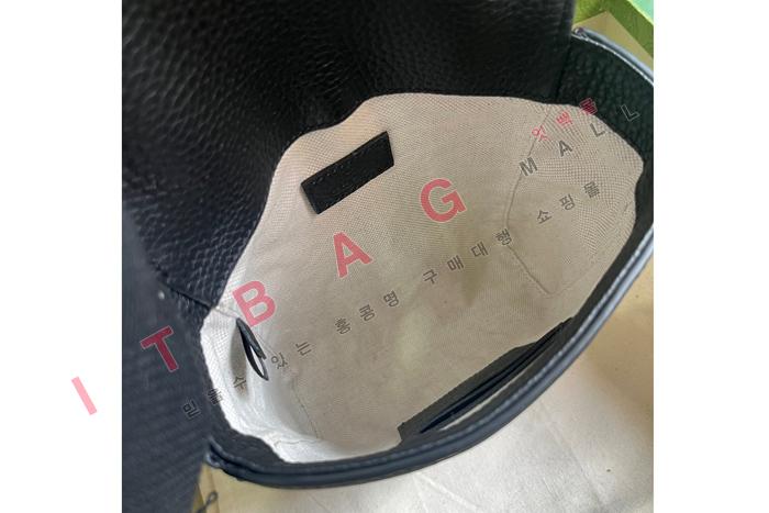   GG   ޽ 760235