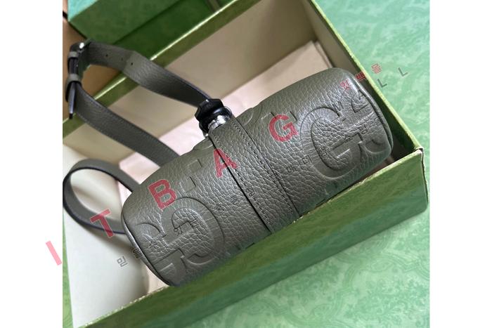   GG   ޽ 760235-2