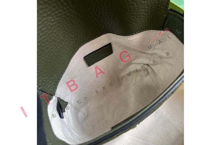   GG   ޽ 760235-2