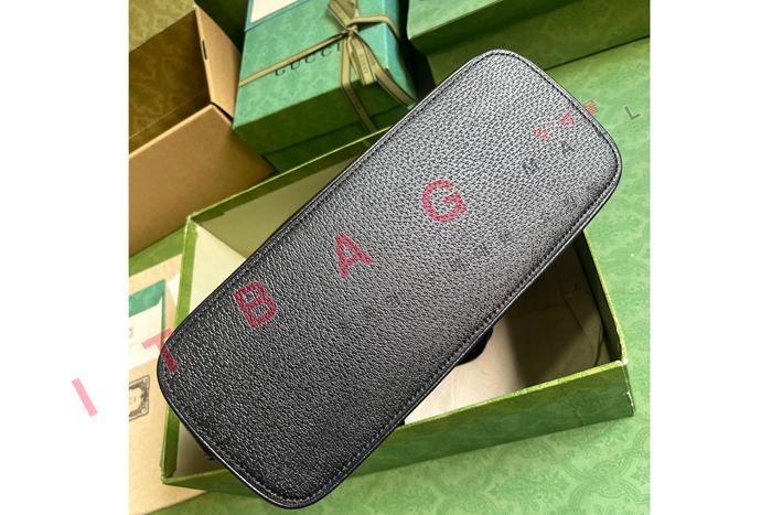  ǵ GG ̴ Ʈ 765043-1