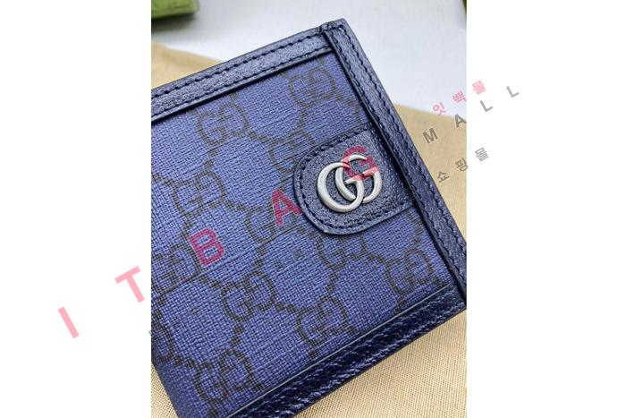  GG ī   732016