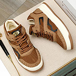 UGG  Ŀ  MYB7631
