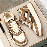 UGG  Ŀ MYB7631-1