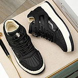 UGG  Ŀ  MYB7631-2