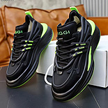UGG  Ŀ  MYB7611-1