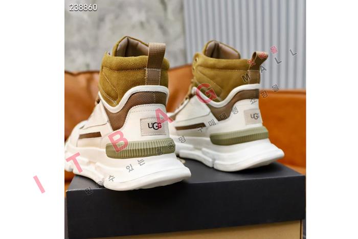 UGG  ž  MYB7610-1