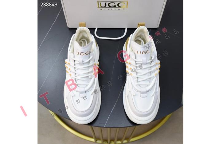 UGG  Ŀ  MYB7611
