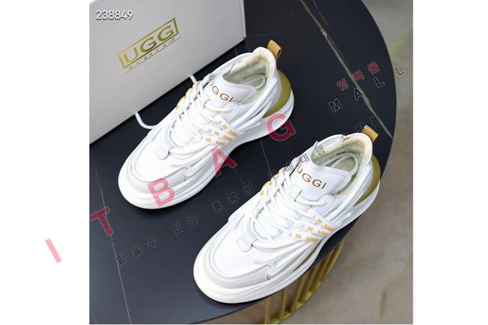 UGG  Ŀ  MYB7611