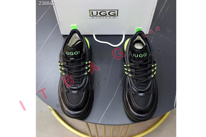 UGG  Ŀ  MYB7611-1