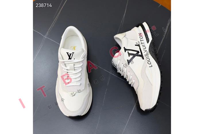 ̺  Ŀ  MYB7617-1