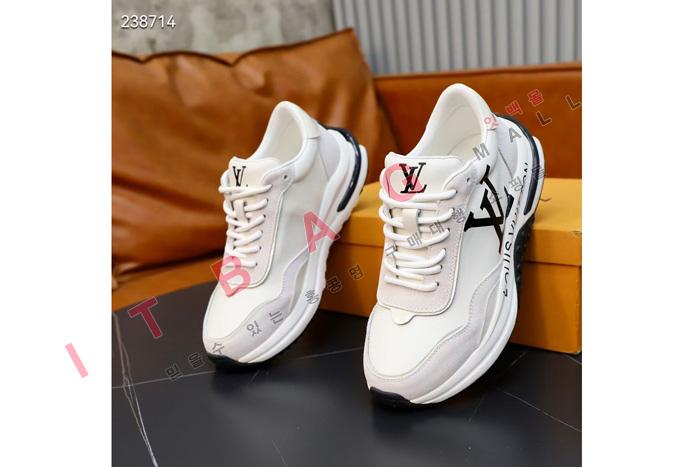 ̺  Ŀ  MYB7617-1