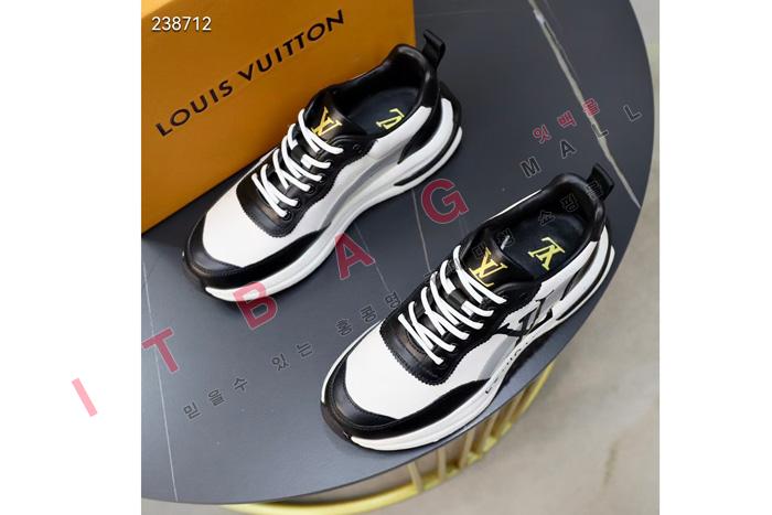 ̺  Ŀ  MYB7617-2