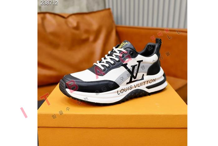 ̺  Ŀ  MYB7617-2
